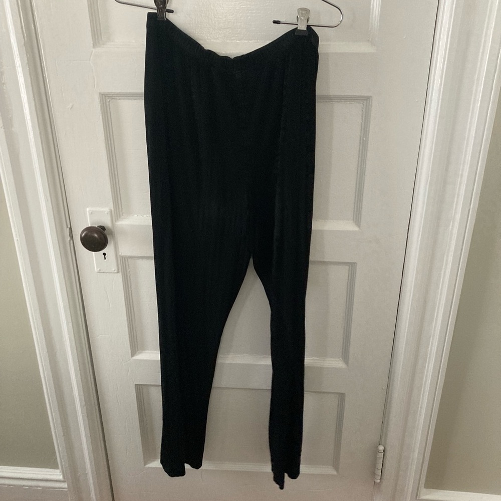 Chicos, travelers and weekender all by Chicos  size 3